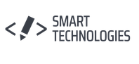 Smart Technologies
